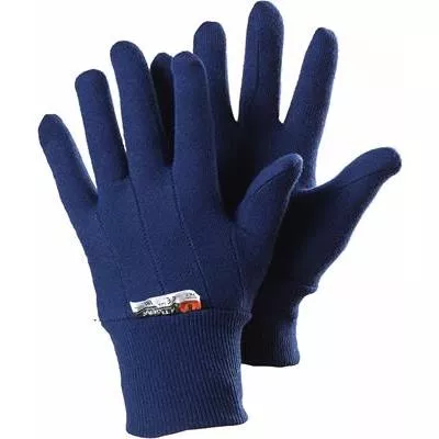 Textilhandske - 004101889