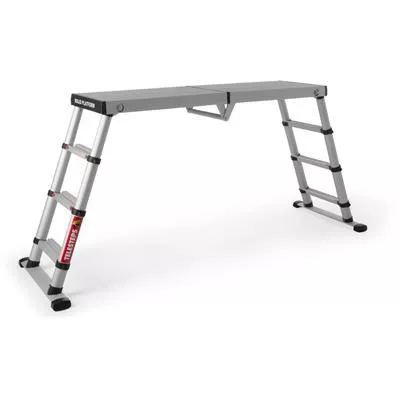 Arbetsplattform - 008664344