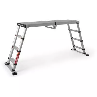 Arbetsplattform - 008664344