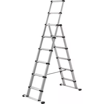 Kombistege - 008192429