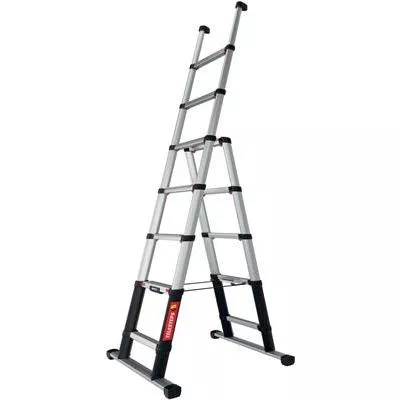 KOMBISTEGE SE 2,3M - 008143186