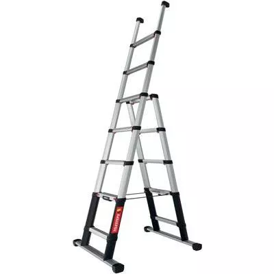 KOMBISTEGE SE 2,3M - 008143186