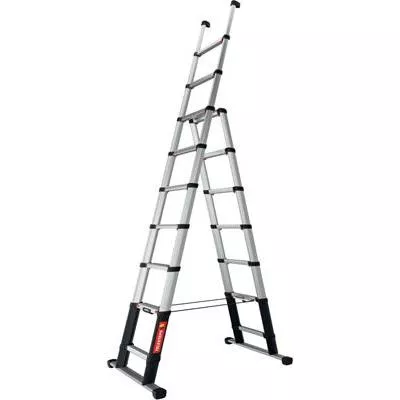 KOMBISTEGE SE 3M - 008143187