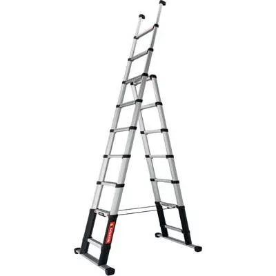 KOMBISTEGE SE 3M - 008143187