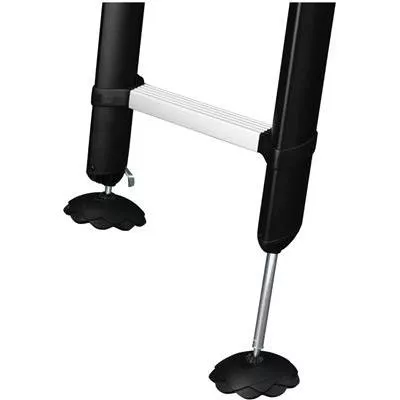 Säkerhetsfot - 008067370