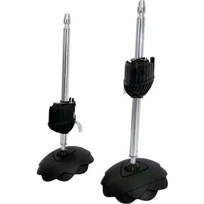 Säkerhetsfot - 008664345