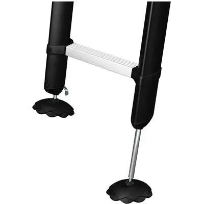 Säkerhetsfot - 008067370