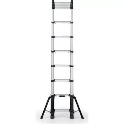 STEGE TELESKOPISK PRIME SE 3,5M - 008143184