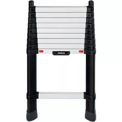 STEGE TELESKOPISK PRIME SE 3M - 008143183