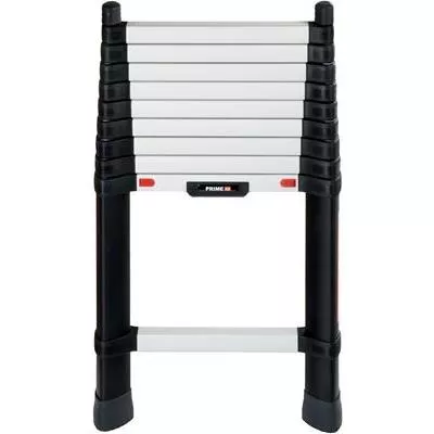 STEGE TELESKOPISK PRIME SE 3M - 008143183