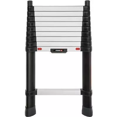 Teleskopstege - 008192432