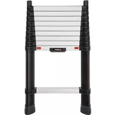 Teleskopstege - 008192433