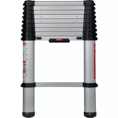 TELESKOPSTEGE ECO 3,0M - 008512805