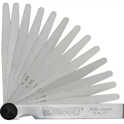 Bladmått - 006948611