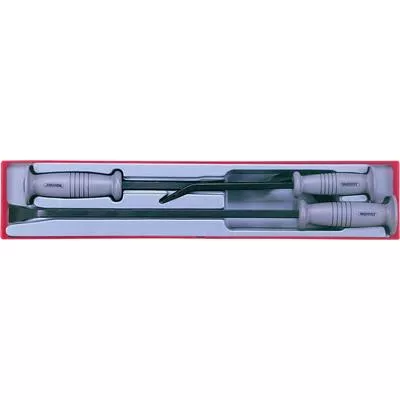 Brytspakssats - 003442369