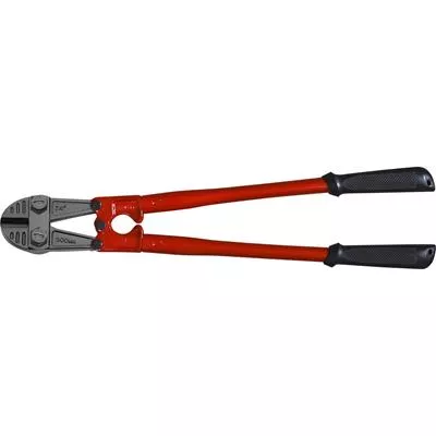 Bultsax - 002860548