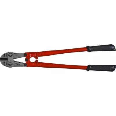 BULTSAX 350MM - 002860548