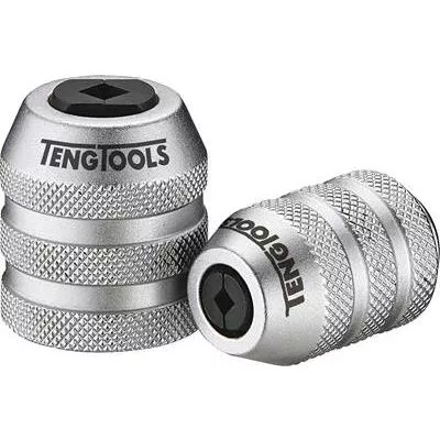 CHUCK GÄNGTAPP 1/4 M5-M12 - 004952014