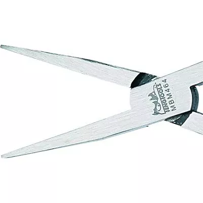 Flacktång - 002736937