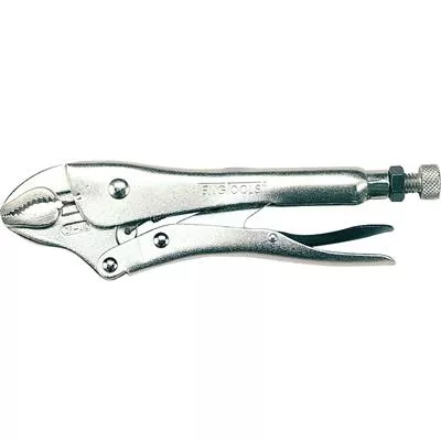 Griptång - 003442507