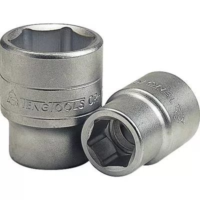 HYLSA 3/4 46MM 6-KANT - 002578039