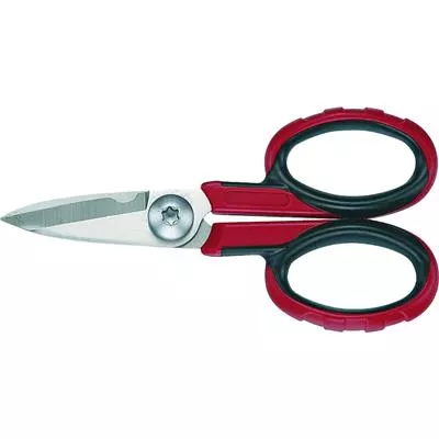Kabelsax - 004197137