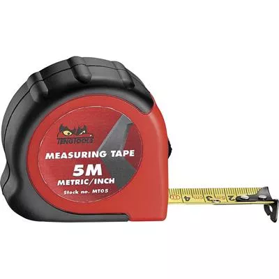 Måttband - 003002159