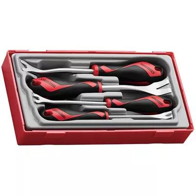 Panelverktygssats - 008608413