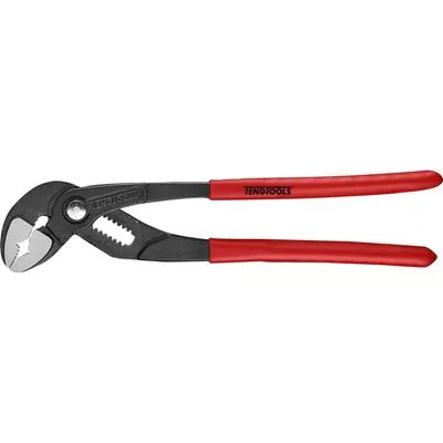 Polygriptång - 005437077
