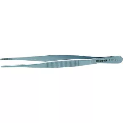 Precisionspincett - 005116424