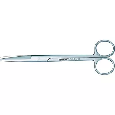 Precisionssax - 005113176
