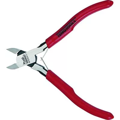 Sidavbitare - 002736933