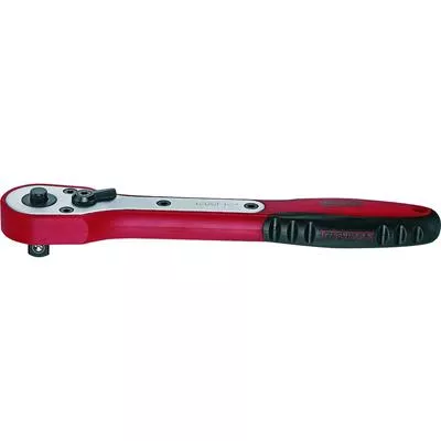 Spärrhandtag - 001582470