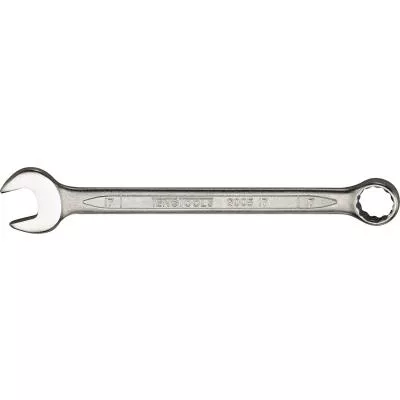 U-RINGNYCKEL 21MM - 001581204