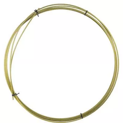 ARMERING KOMPOSIT 12MM 25M - 009100745