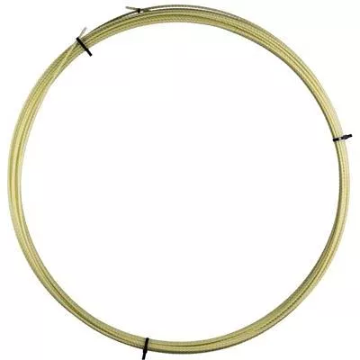 ARMERING KOMPOSIT 6MMX50M - 009100742