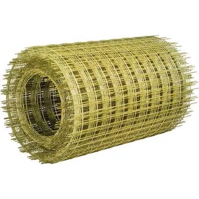 ARMERINGSNÄT KOMPOSIT XL - 009100741