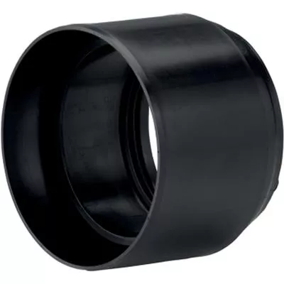 Dräneringsövergång - 005347795