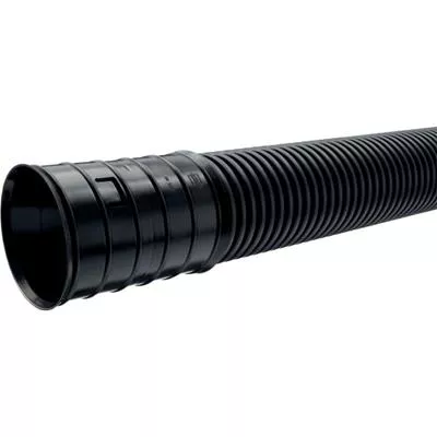 Dräneringsrör - 007669153