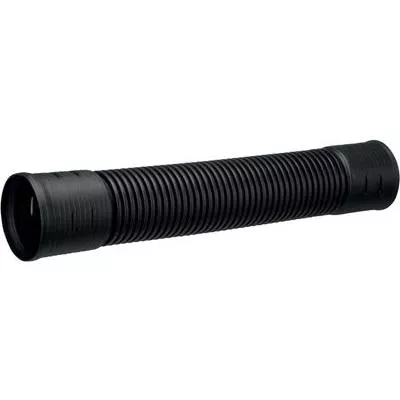 Flexböj - 006575025