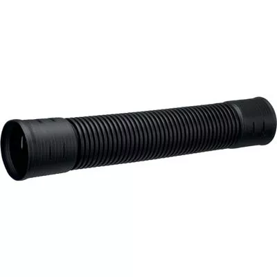 Flexböj för Dränering - 006575025