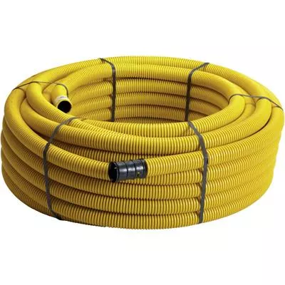 Kabelskyddsrör - 008963447