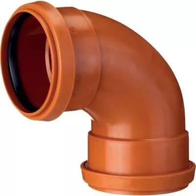 Markböj - 005347790