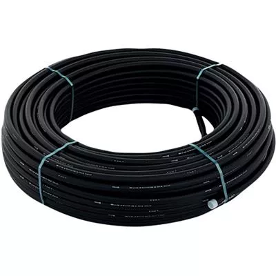 PEM-rör - 007077193