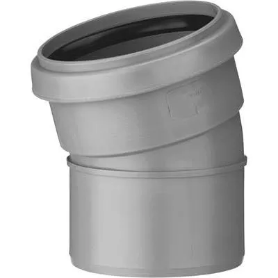Rörböj - 005339652