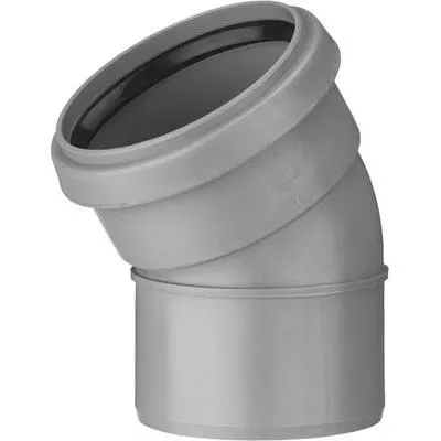 Rörböj - 005339655