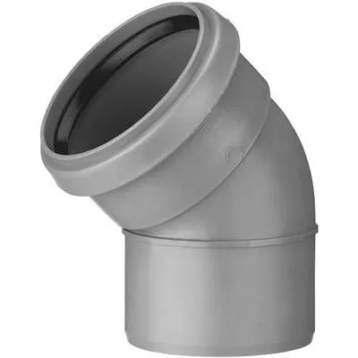 Rörböj - 005339658