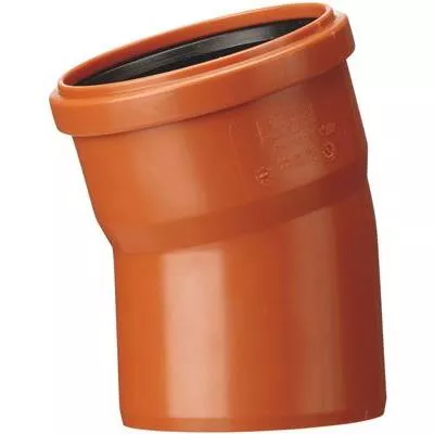 Rörböj - 006574971