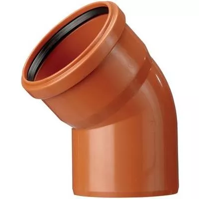 Rörböj - 006575002