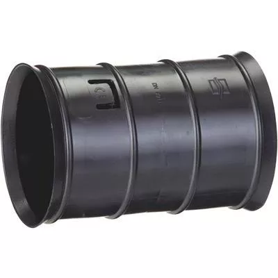Skarvmuff - 005934070